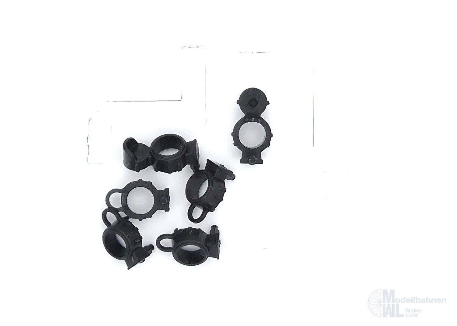 Märklin Ersatzeile E357825 - ERSATZTEIL: Laternen, Lichtkörper